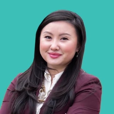 DFL/Labor endorsed Candidate for Ramsey County Board of Commissioners District 6. Mother & caregiver. Worker. Organizer. First-generation Hmong-American woman.