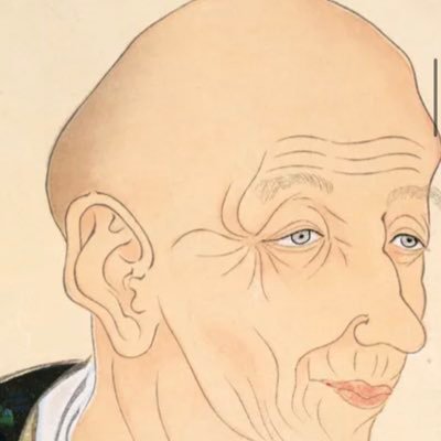 Batadora123's profile picture. スカイピース大好き