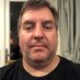 Justin Bosanquet (@justinbosanquet) Twitter profile photo Justin Bosanquet (@justinbosanquet) Twitter profile photo