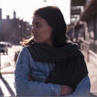 Daniela_tomasino (@danielavaleriat) 's Twitter Profile Photo Daniela_tomasino (@danielavaleriat) 's Twitter Profile Photo