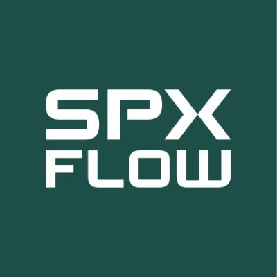 @SPXFLOW