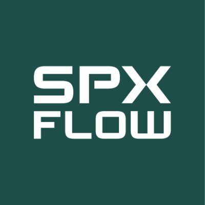 SPXFLOW Profile Picture