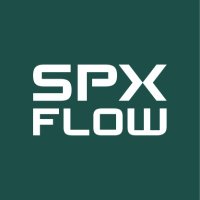 SPX FLOW (@spxflow) 's Twitter Profile