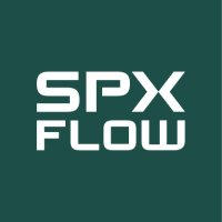 SPX FLOW(@SPXFLOW) 's Twitter Profile Photo