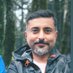 mayukhazarika (@mayukhazarika) Twitter profile photo mayukhazarika (@mayukhazarika) Twitter profile photo
