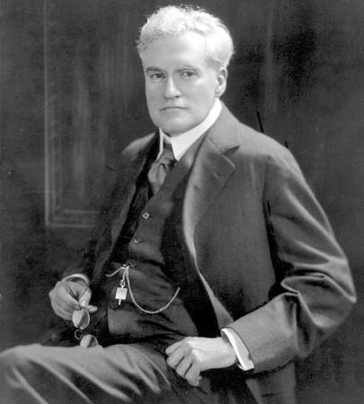 SeanLucasEsq's profile picture. 