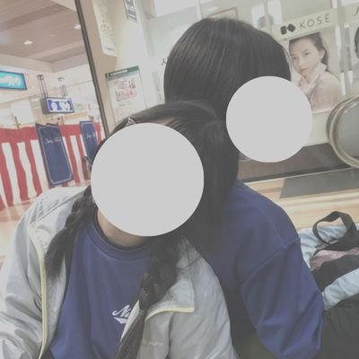 第5人格が大好きです𓂃◌𓈒𓐍
