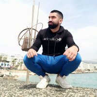 Oktay Esmer (@oktayesmer6) Twitter profile photo