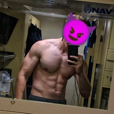 navymasc Profile Picture