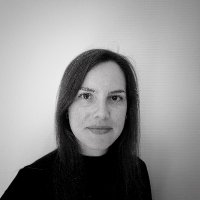 Andreia Fidalgo (@avfidalgo) 's Twitter Profile
