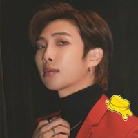 Shadia⁷ (@_joontaejin) 's Twitter Profile