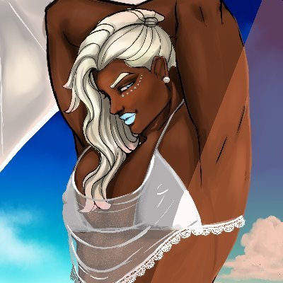 sayonce10's profile picture. I like the big biggggg........ heart!! #MPC_commu #MPC  (รับโค)
ชอบผู้ชาย/จีบได้
//ปิดเทอมแล้ว ฟื้นคืนชีพ//

ดอท https://t.co/8ZyUCqBhvY