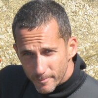 Eric Taix 💙 #flutter (@etaix) 's Twitter Profile Photo Eric Taix 💙 #flutter (@etaix) 's Twitter Profile Photo