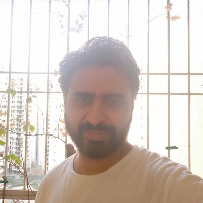 Anand0068499593's profile picture. Government Interface