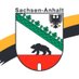 Lobbyregister Sachsen-Anhalt (@LobbyLsa) Twitter profile photo