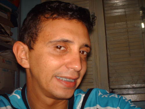 bob_bmmv@hotmail.com