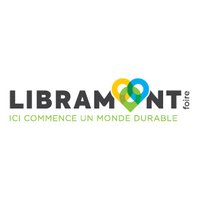 Foire de Libramont(@LibramontFoire) 's Twitter Profileg