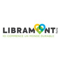 Foire de Libramont (@libramontfoire) 's Twitter Profile