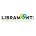 Foire de Libramont (@libramontfoire) Twitter profile photo Foire de Libramont (@libramontfoire) Twitter profile photo