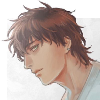 ウエダインZさんのプロフィール画像