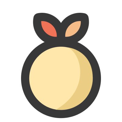 Il cibo è uno dei pochi piaceri della vita.
Per info e collaborazioni:
https://t.co/q8iN8cyKnM
https://t.co/dz51fdvr9l e @designtegrator
info@ https://t.co/dz51fdvr9l
