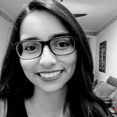 Mayarah_sfd's profile picture. 