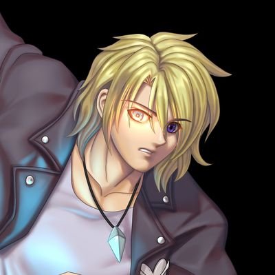 Official DimensionWatchさんのプロフィール画像