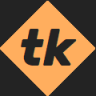 TK Cricket (@tk_cricket) 's Twitter Profile Photo
