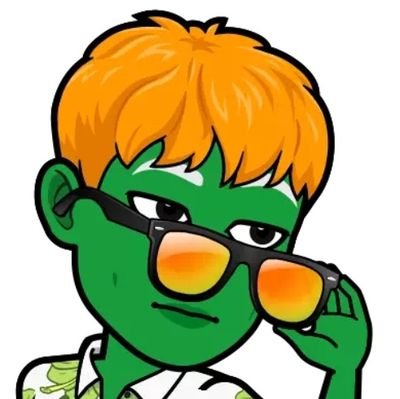 bestirishmemes's profile picture. 😋 • Seol méimí ;)
☘ •  Your d̶a̶i̶l̶y̶ dose of #irishmemes
🥔 •  Click the link for a free bag of Tayto
💸 •  DM for credits/promo