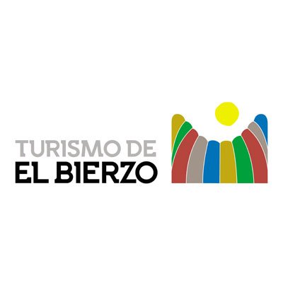 Cuenta oficial del Patronato de Turismo de la Comarca de El Bierzo.