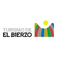 Turismo de El Bierzo(@turismobierzo) 's Twitter Profileg