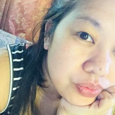 tutor, teacher, singlemom, vlogger /streamer 🌈 ❤️, you tuber and everything. in between!
