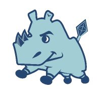 Ξthersocks (🧦,🦏)(@ethersocks) 's Twitter Profile Photo