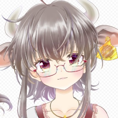 雨寝さいかう🐄さんのプロフィール画像