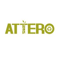 Attero(@AtteroIndia) 's Twitter Profile Photo