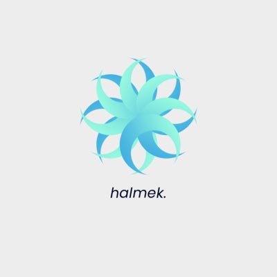 halmekさんのプロフィール画像