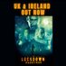 Thelockdownhauntings (@theldhauntings) Twitter profile photo Thelockdownhauntings (@theldhauntings) Twitter profile photo