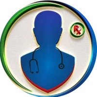 FirstConsult Pharmacy(@firstconsultRx) 's Twitter Profile Photo