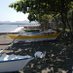 marino na tripper 🛳️🛳️⚓🍆 (@theseafarer27) Twitter profile photo marino na tripper 🛳️🛳️⚓🍆 (@theseafarer27) Twitter profile photo