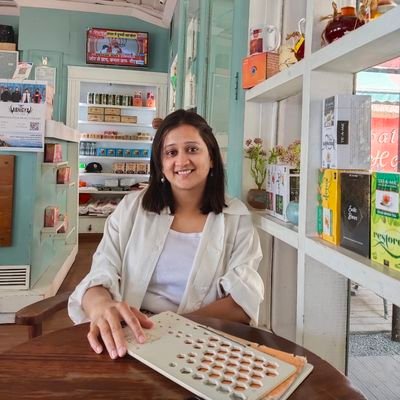 purnamundra1234's profile picture. 