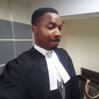 Attorney General of the Unborn Nation (@sonickay) 's Twitter Profile