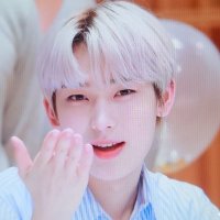 Sunoo'sShadow (@sunoo_62403) 's Twitter Profile