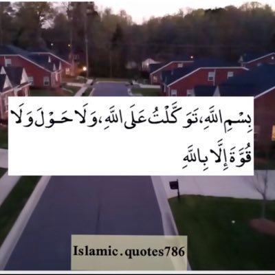 CHImran82715803's profile picture. 