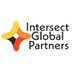 Intersect Global Partners (@globalintersect) Twitter profile photo Intersect Global Partners (@globalintersect) Twitter profile photo