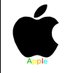 とあるAppleファンMINI4 (@mjn9fylkudj4kr5) Twitter profile photo