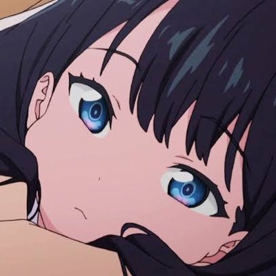 うん