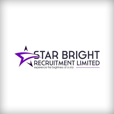 Star Bright Recruitment Limited is dedicated to forming successful relationships between Nursery staff and Nursery providers.