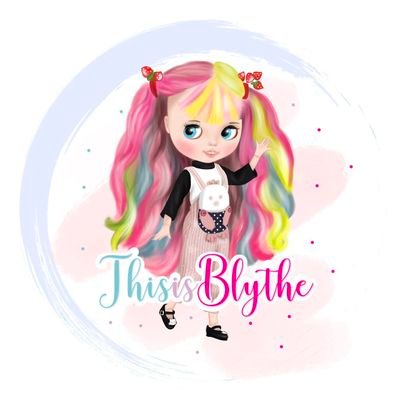 @thisisblythecom