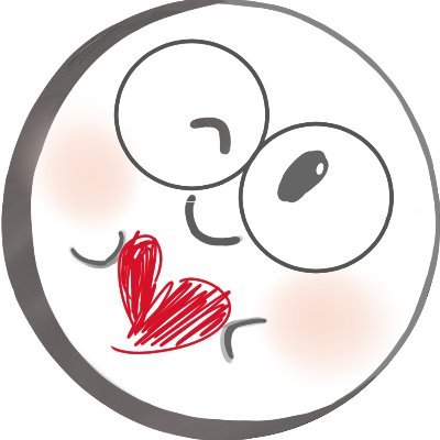 じゃすぱーLove切り抜きさんのプロフィール画像