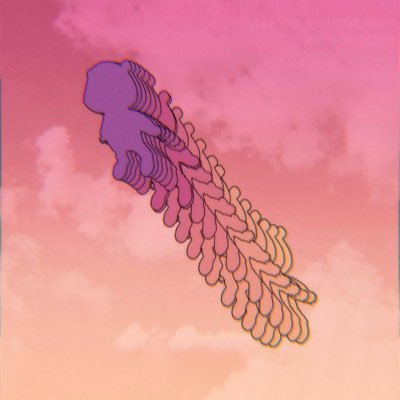 nirahtnak's profile picture. lonely